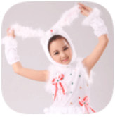 ��������Ƶ��ͯ��