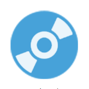 27��ӰԺ��ҹ��ѹۿ�