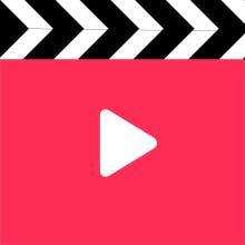 ����ֱ��app