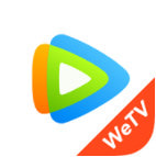 WeTV���ʰ�