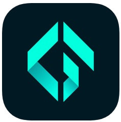 ����ʱ�̶���Ƶapp