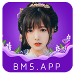 ����ֱ��app��ά��