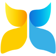 ����Ӱ�����°�