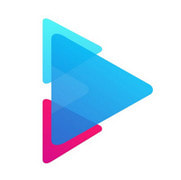 Ѹ��ӰԺ�ֻ���app