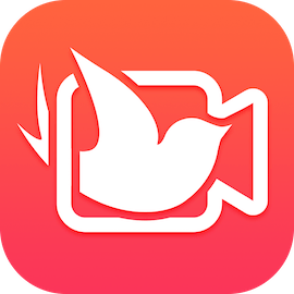 ��ӰС��Ƶ��������app