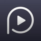 4567tv�����ӽ��ֻ���