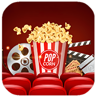 ���׻���Ӱ���°�