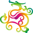 ������app