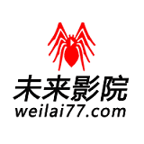 δ��ӰԺ�ֻ���������