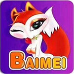 ����ֱ���ֻ���