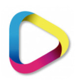 ������Ӱ