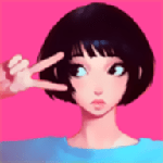 С����ֱ�����ص�ַ