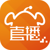 �乾ֱ�����