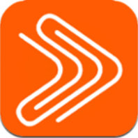 ���ӽ����°�