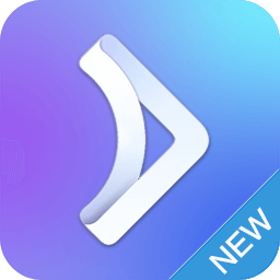 ����ֱ��5.0.0