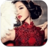 ҹ����ֱ������app