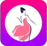 ��Ů��ֱ�����°�app