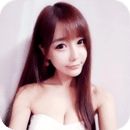 Ҫ��ֱ��app