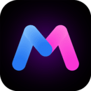 ����ֱ����ά�����