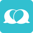 Լ��ֱ�����°�