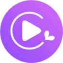 ����ֱ���ֻ���