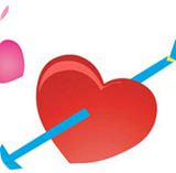 ���ֱ���ֻ���