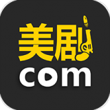 ������ֻ���