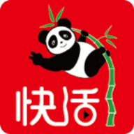 ���ֱ�����°�