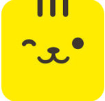 ����ֱ��app