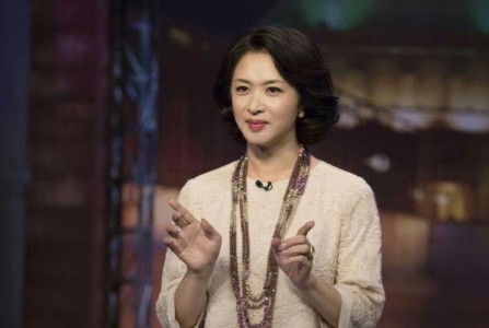 海豚tv电视直播 海豚tv电视直播