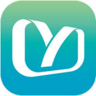 ��֮����ҳapp