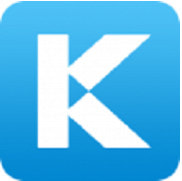 kk3��Ӱ���°�