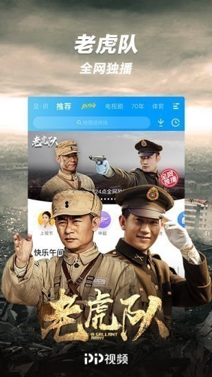 pp��Ƶȥ��洿����