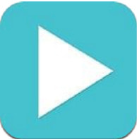 ������ֻ���