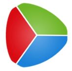 ���ϴ���app