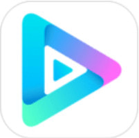 i3Ӱ������ֻ���