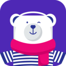 ����ֱ���ֻ���