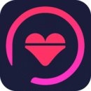 è��ֱ����Ѱ�