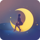 ��ֱ����app