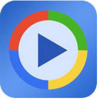 ��Ӱ��ӰԺapp