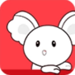 ����ֱ�����°�app