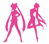 ��������Լ��app