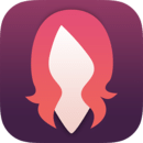 ����ֱ����Ѱ�