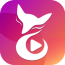 ��ɫ��Ůֱ����Ƶȫ��