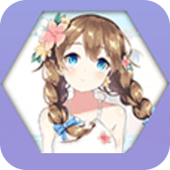 ��ĭֱ��app���µ�ַ