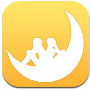 ��ҹ�������°�