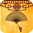 ����СƷ��ѡ�ֻ���