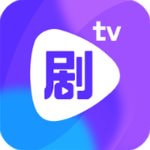 ���tvapp