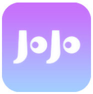 jojoֱ����ά��
