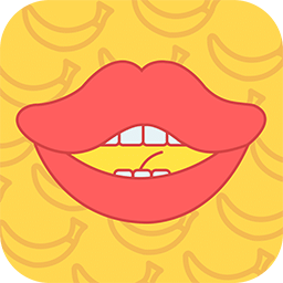 ���ֱ�����°�׿��